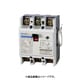 ZL 103-75TL-30 [漏電ブレーカ単3専用 ZL 100×75×60mm]