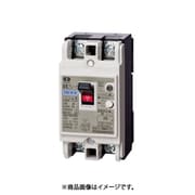 ZL 62-20-30 [漏電ブレーカ ZL 100×50×60mm]