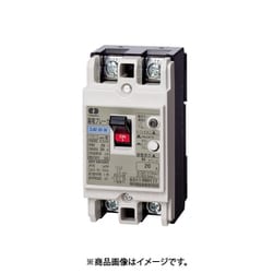 ZL 62-60-30 [漏電ブレーカ ZL 100×50×60mm]