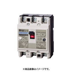 とっておきし新春福袋 ZL 河村電器産業 - ヨドバシ.com 63-40-30 100 ZL [漏電ブレーカ その他