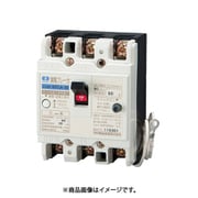 ZL 63-50TLA-30 [漏電ブレーカ 単3専用 ZL-TLA 100×50×60mm]