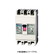 ZR 153-120-30 [漏電ブレーカ ZR 155×90×68mm]
