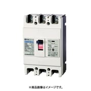 ZR 223-200-K [漏電ブレーカ ZR 165×105×68mm]