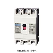 ZR 253-250-30 [漏電ブレーカ ZR 165×105×68mm]