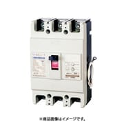 ZR 223-225TLA-30 [漏電ブレーカ 単3専用 ZR 165×105×68mm]
