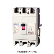 ZR 253-250TLA-30 [漏電ブレーカ 単3専用 ZR 165×105×68mm]