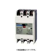 ZS 103-60-100 [漏電ブレーカ ZS 130×75×68mm]