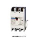 ZS 103-60TLA-30 [漏電ブレーカ 単3専用 ZS 130×75×68mm]