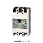 ZS 53-30-30 [漏電ブレーカ ZS 130×75×68mm]