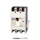 ZS 53-40TLA-30 [漏電ブレーカ 単3専用 ZS 130×75×68mm]