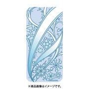 魔法科高校の優等生 強化ガラスケース iPhone 12 / iPhone 12 Pro 対応 [キャラクターグッズ]