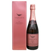 ヤルデン ブリュット ロゼ ゴラン ハイツ ワイナリー 750ml [ロゼワイン]