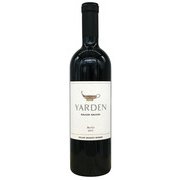 ヤルデン メルロ ゴラン ハイツ ワイナリー 750ml [赤ワイン]