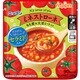 My Soup Style ミネストローネ 170g