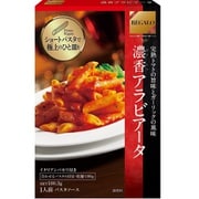 濃香アラビアータ 100.3g