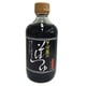 そば屋のそばつゆ 400ml