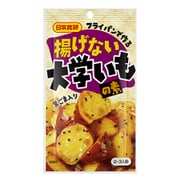 揚げない大学いもの素 50g