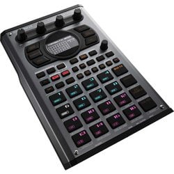 ヨドバシ.com - ローランド ROLAND SP-404MK2 [リニアウェーブ