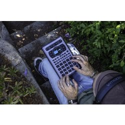 ヨドバシ.com - ローランド ROLAND SP-404MK2 [リニアウェーブ