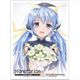 planetarian Ultimate Edition スリーブ ほしのゆめみ 2 [キャラクターグッズ]