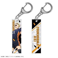 ヨドバシ.com - カミオジャパン KAMIO JAPAN ハイキュー