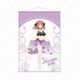五等分の花嫁∬ B2タペストリー 水着 ver. 中野二乃 [キャラクターグッズ]