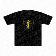 五等分の花嫁∬ Tシャツ 水着 ver. 中野一花 [キャラクターグッズ]