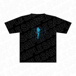 ヨドバシ Com コンテンツシード 五等分の花嫁 Tシャツ 水着 Ver 中野三玖 キャラクターグッズ 通販 全品無料配達