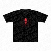 五等分の花嫁∬ Tシャツ 水着 ver. 中野五月 [キャラクターグッズ]