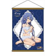 無職転生 ～異世界行ったら本気だす～ B2タペストリー ロキシー [キャラクターグッズ]
