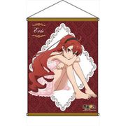 無職転生 ～異世界行ったら本気だす～ B2タペストリー エリス [キャラクターグッズ]
