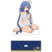 無職転生 ～異世界行ったら本気だす～ アクリルスタンド ロキシー [キャラクターグッズ]