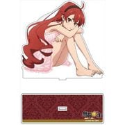 無職転生 ～異世界行ったら本気だす～ アクリルスタンド エリス [キャラクターグッズ]