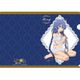 無職転生 ～異世界行ったら本気だす～ クリアファイル ロキシー [キャラクターグッズ]