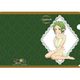 無職転生 ～異世界行ったら本気だす～ クリアファイル シルフィエット [キャラクターグッズ]
