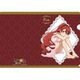 無職転生 ～異世界行ったら本気だす～ クリアファイル エリス [キャラクターグッズ]