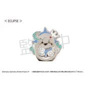 ヴィジュアルプリズン ホールドリング ECLIPSE [キャラクターグッズ]