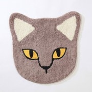 アクト ミニマット 45x45cm CAT 4953-01
