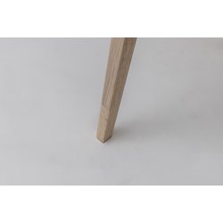 ヨドバシ.com - ヤマゼン YAMAZEN パーソナルデスクこたつ GDK