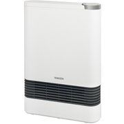 セラミックヒーター HF-L12-W