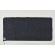 カーペット本体 1畳 SUB-100