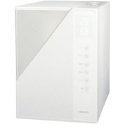 ハイブリッド加湿器 MZH-L50-W