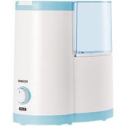 スチーム式加湿器 アロマポット付き KS1-A085-A