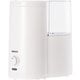 スチーム式加湿器 アロマポット付き KS1-A085-W