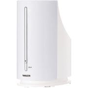 ペットボトル使用可能 スチーム加湿器 KP-C057-W