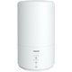 銀イオン（Ag＋）抗菌クリーンカートリッジ付き 超音波加湿器 MZ-L301-W