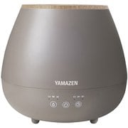 上から注げるラクラク給水 超音波加湿器 MZ-M151-TM