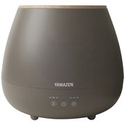 上から注げるラクラク給水 超音波加湿器 MZ-M301-TM