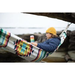 ヨドバシ.com - レイバック LAYBACK SUNSET SURF-CVS SUNSET SURF O/S [アウトドア ハンモック]  通販【全品無料配達】