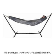ヨドバシ.com - レイバック LAYBACK SLOWTIDE COLLAB-CVS